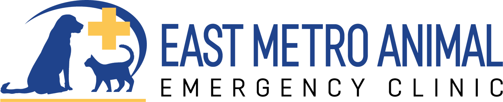 East Metro Animal Emergency Clinic in Covington GA